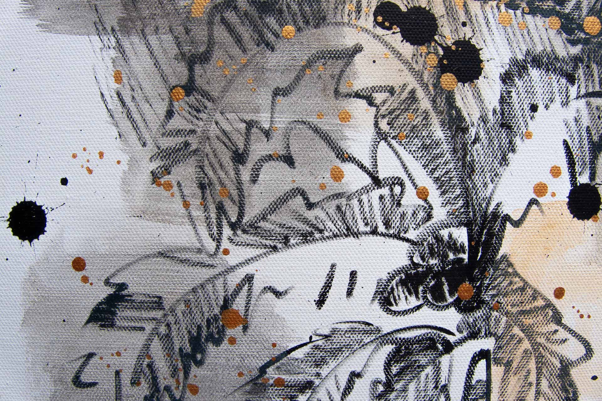 images/yootheme/ramos/JARDINS/Jungle-aux-colibris/Jungle-aux-colibris-detail5.jpg
