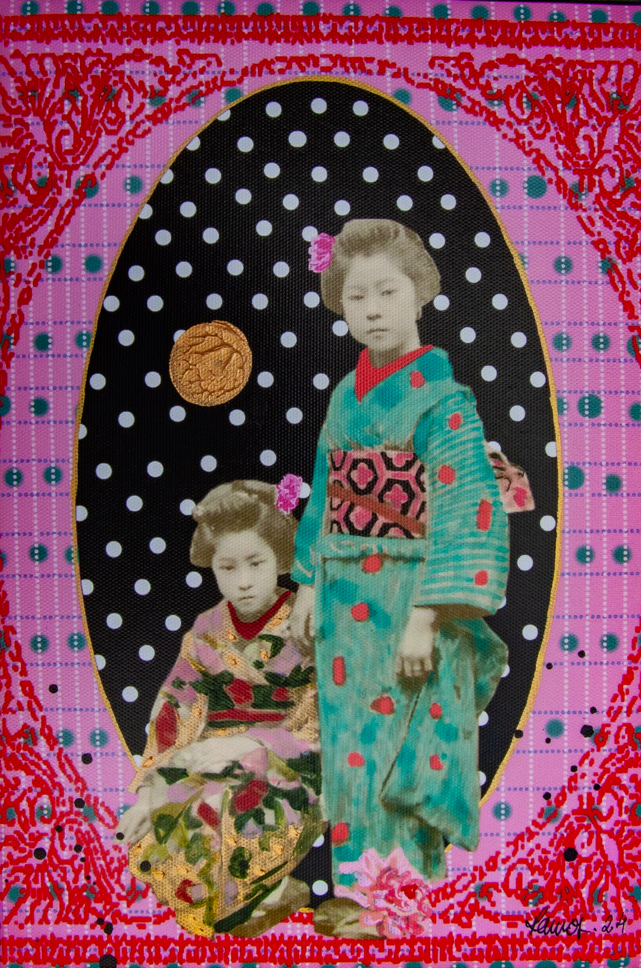 Galerie Made in Japan