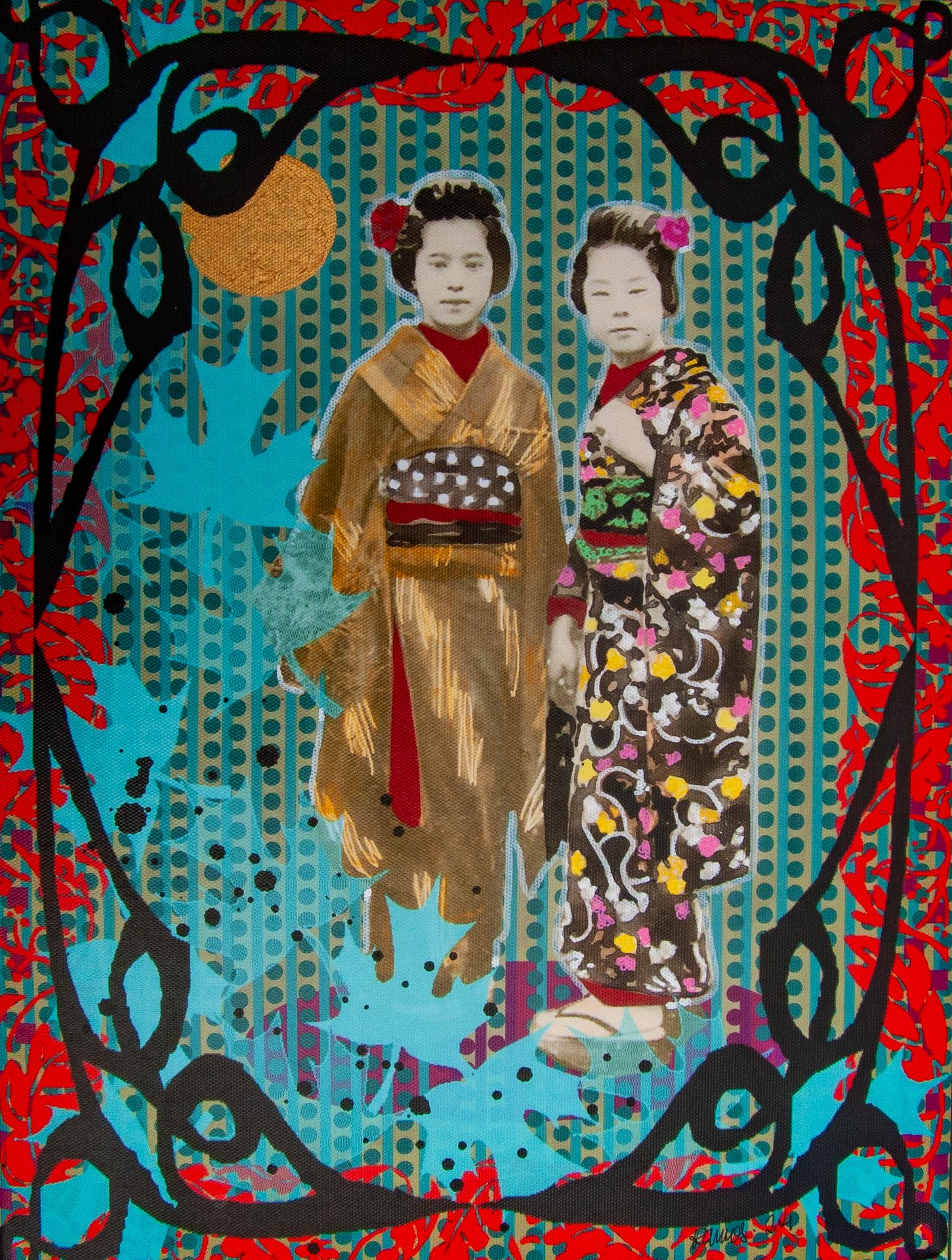 JAPAN 3