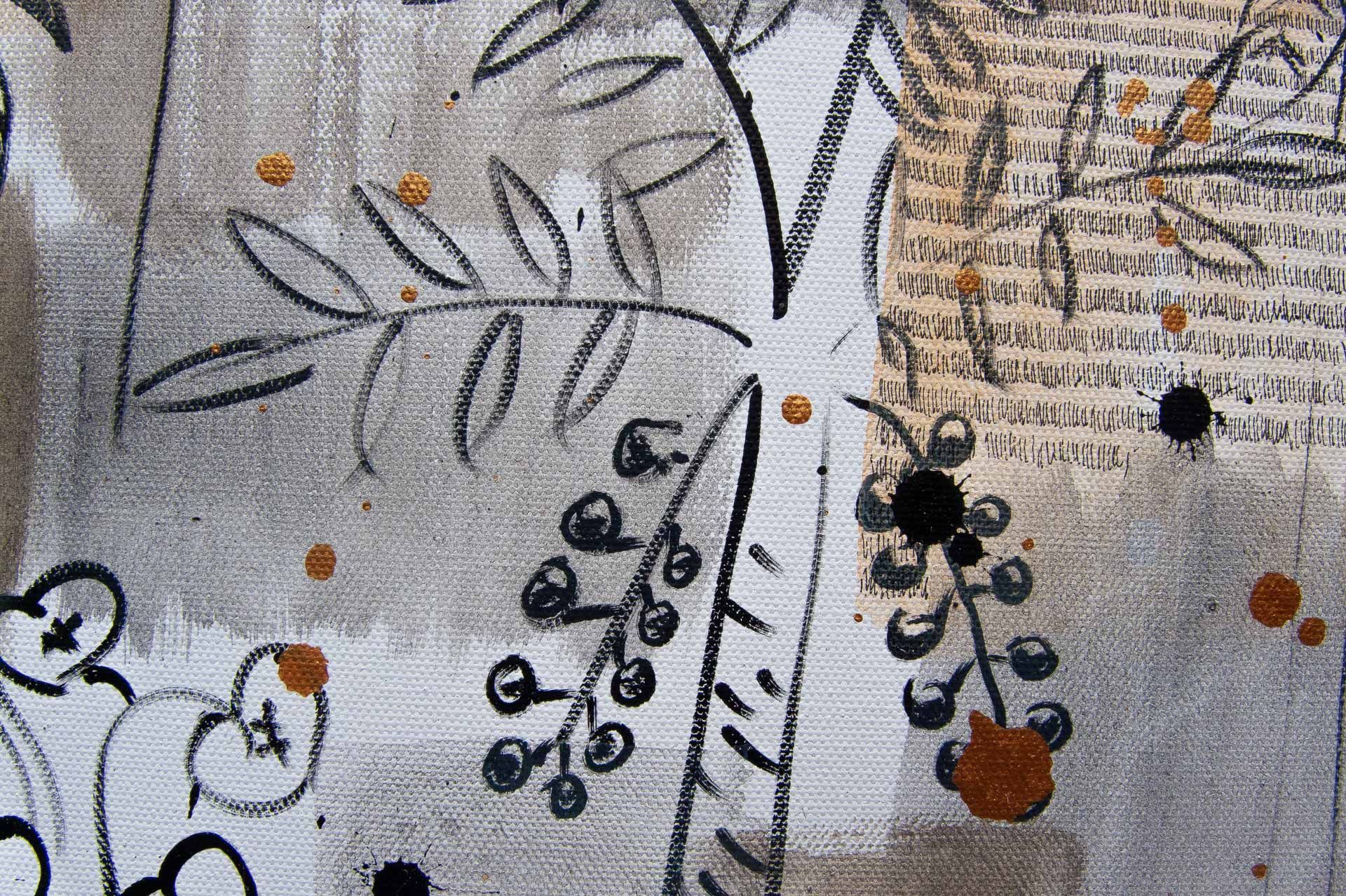 images/yootheme/ramos/JARDINS/Jungle-aux-colibris/Jungle-aux-colibris-detail3.jpg