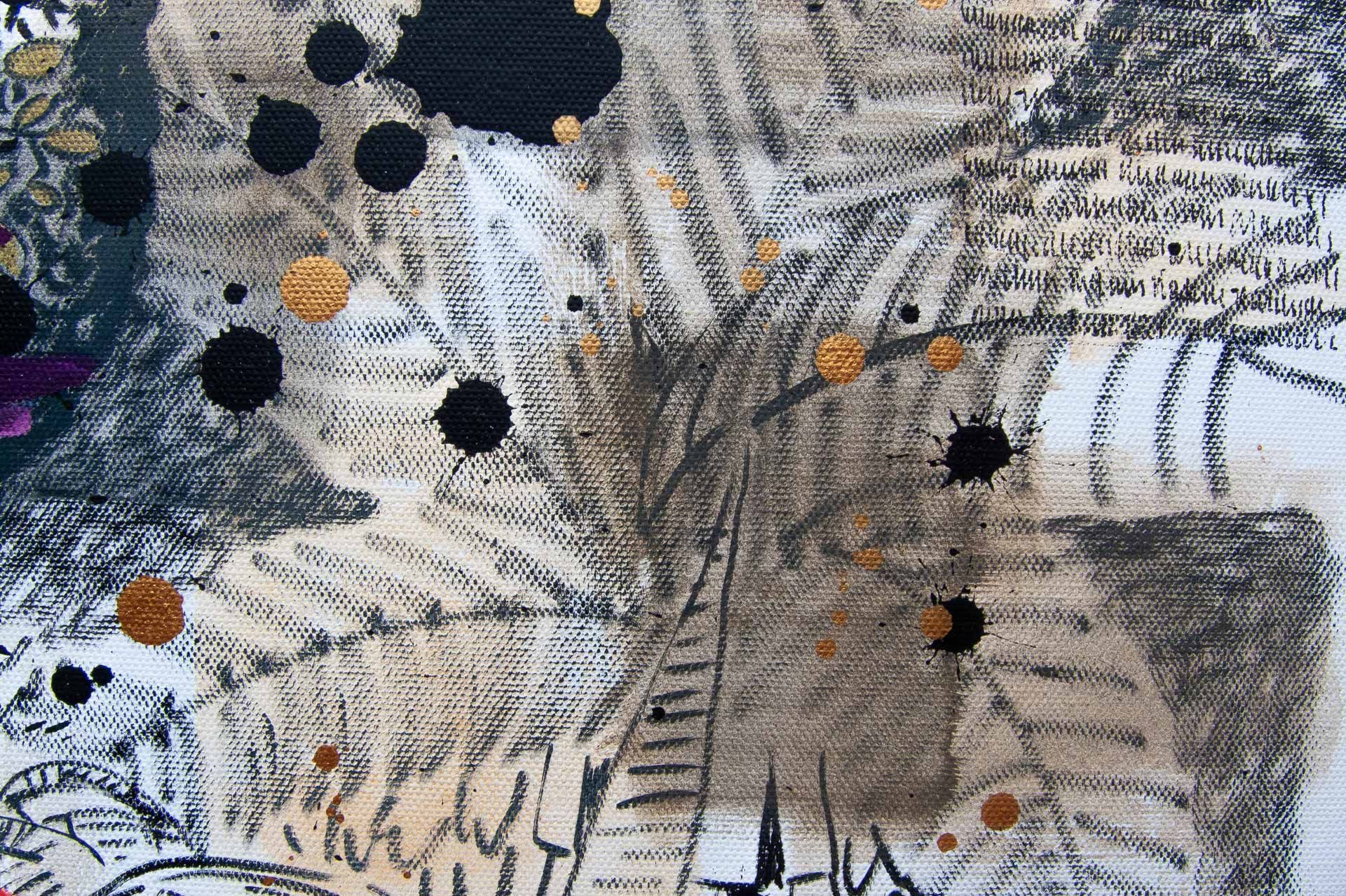 images/yootheme/ramos/JARDINS/Jungle-aux-colibris/Jungle-aux-colibris-detail2.jpg
