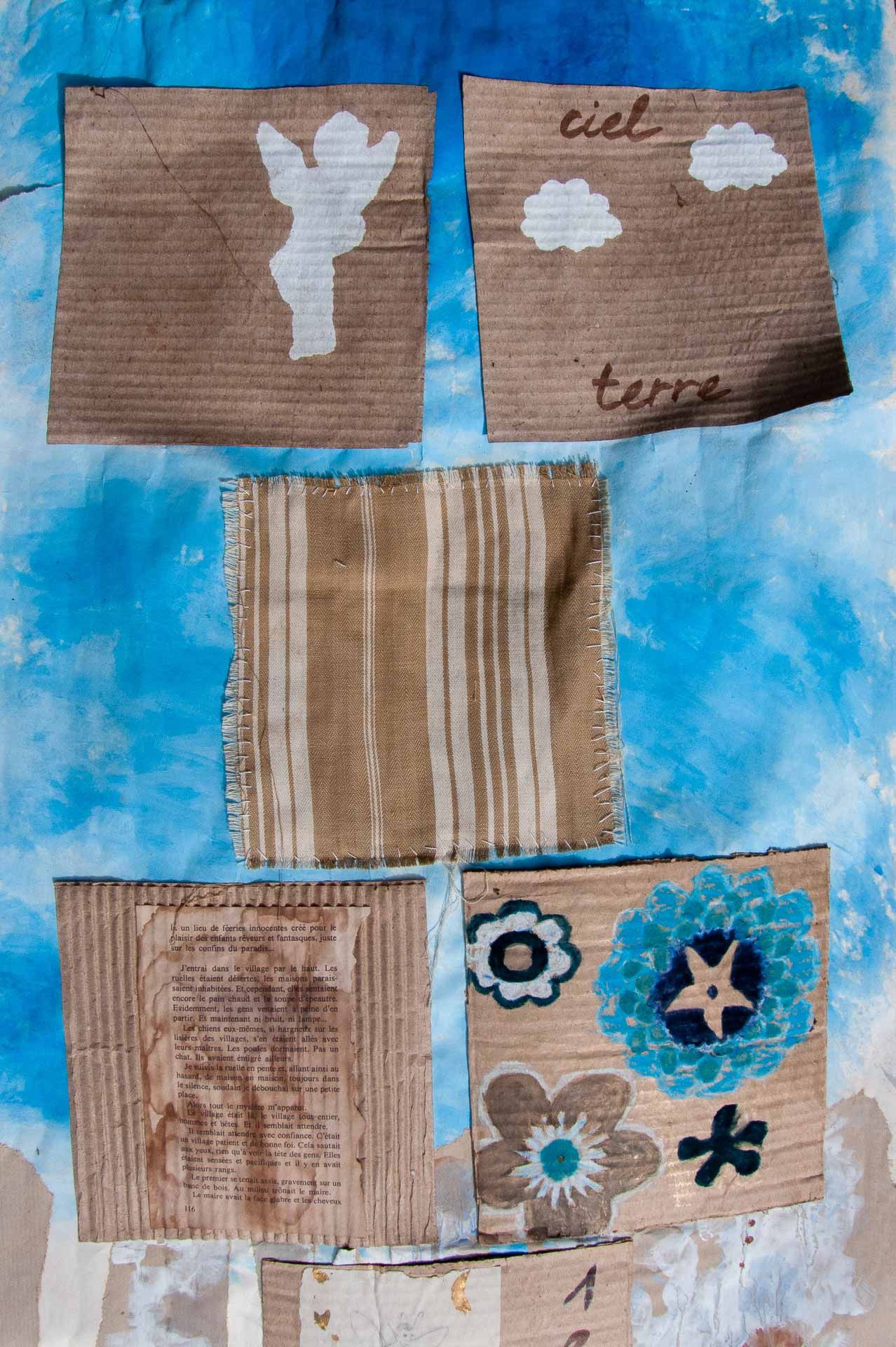 images/yootheme/ramos/ENFANTILLAGES/Marelle/GRANDE-MARELLE-2-detail1.jpg