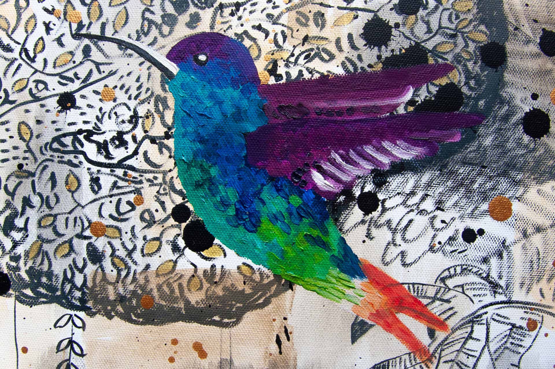 images/yootheme/ramos/JARDINS/Jungle-aux-colibris/Jungle-aux-colibris-detail7.jpg