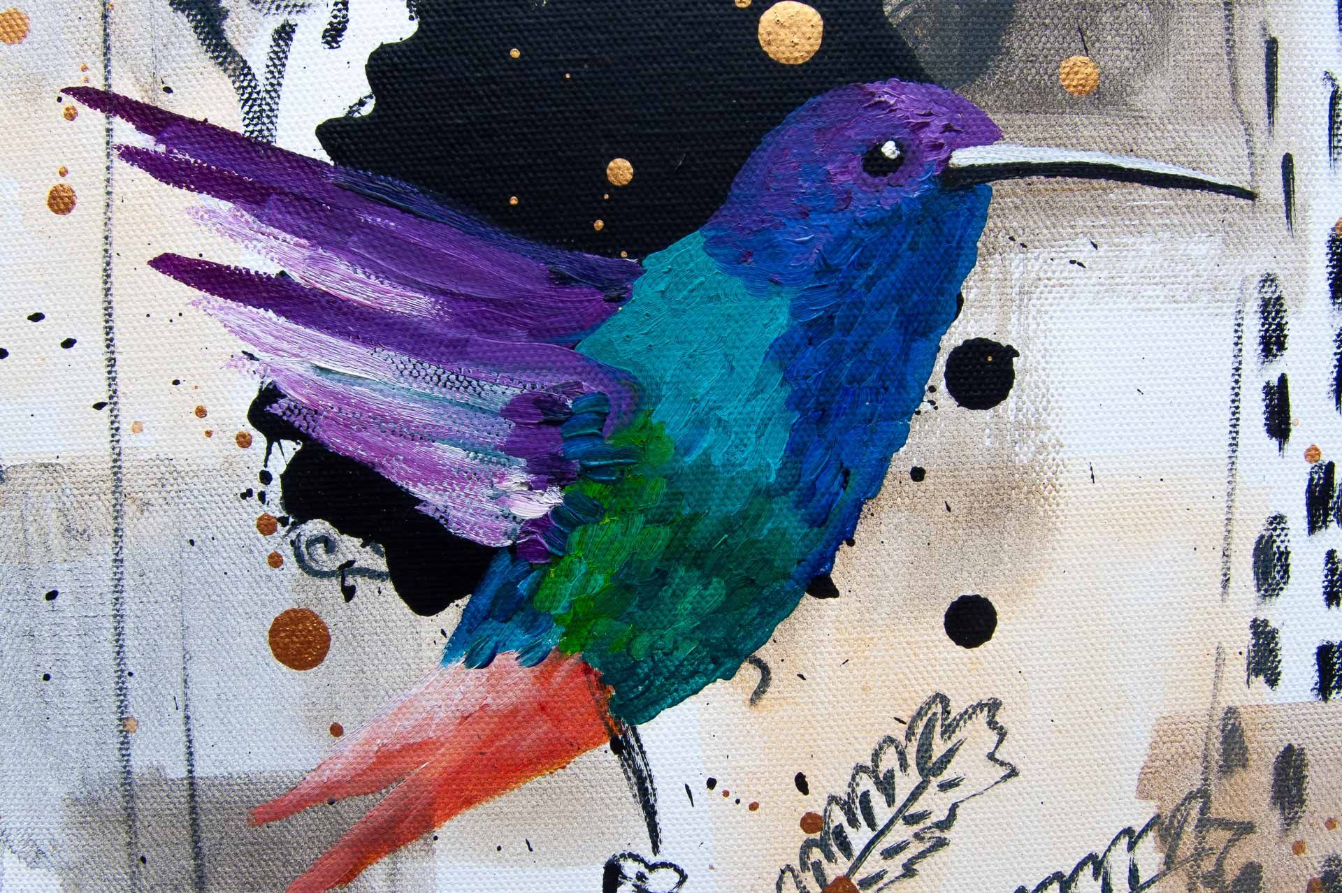 images/yootheme/ramos/JARDINS/Jungle-aux-colibris/Jungle-aux-colibris-detail6.jpg