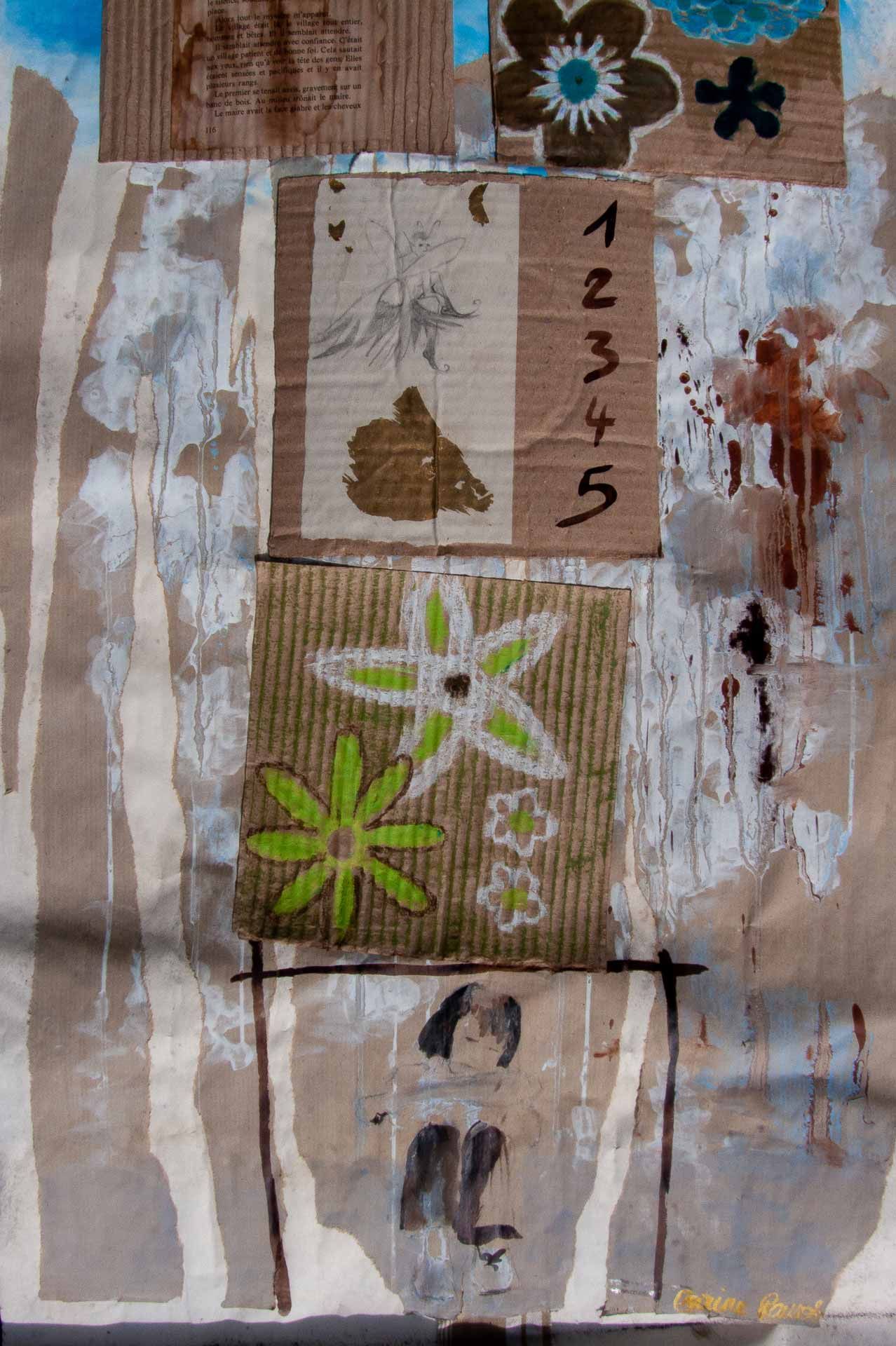 images/yootheme/ramos/ENFANTILLAGES/Marelle/GRANDE-MARELLE-2-detail2.jpg